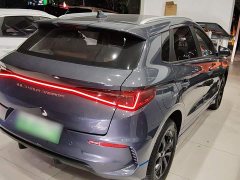 BYD e2 Luxury - ფოტო 6