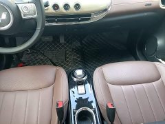 Wuling Binguo 410km Lingxi Premium Edition - фото 13
