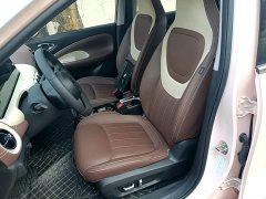 Wuling Binguo 410km Lingxi Premium Edition - фото 14