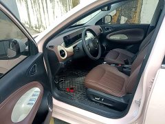 Wuling Binguo 410km Lingxi Premium Edition - фото 15