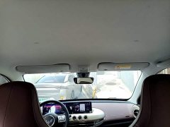 Wuling Binguo 410km Lingxi Premium Edition - фото 17