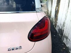Wuling Binguo 410km Lingxi Premium Edition - фото 7