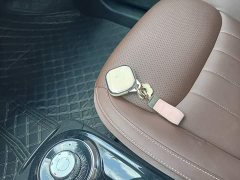 Wuling Binguo 410km Lingxi Premium Edition - фото 8