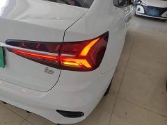 SAIC MG i5 1.5L CVT Platinum Edition - фото 7
