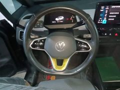 Volkswagen ID.3 Pure Smart Edition - ფოტო 10