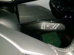 Volkswagen ID.3 Pure Smart Edition - ფოტო 13