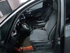 Volkswagen ID.3 Pure Smart Edition - ფოტო 14