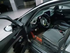 Volkswagen ID.3 Pure Smart Edition - ფოტო 15
