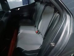 Volkswagen ID.3 Pure Smart Edition - ფოტო 16