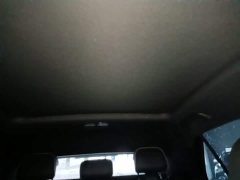 Volkswagen ID.3 Pure Smart Edition - ფოტო 17