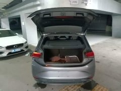 Volkswagen ID.3 Pure Smart Edition - ფოტო 18