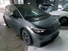 Volkswagen ID.3 Pure Smart Edition - ფოტო 3