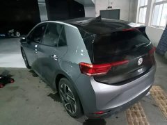 Volkswagen ID.3 Pure Smart Edition - ფოტო 4