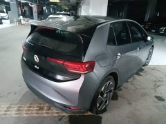 Volkswagen ID.3 Pure Smart Edition - ფოტო 6