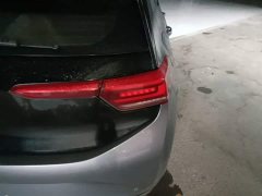 Volkswagen ID.3 Pure Smart Edition - ფოტო 7