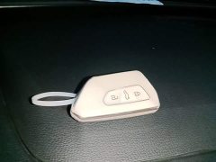 Volkswagen ID.3 Pure Smart Edition - ფოტო 8