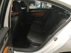 Volkswagen Bora 200TSI DSG Smart Edition - ფოტო 16