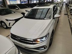 Volkswagen Bora 200TSI DSG Smart Edition - ფოტო 2