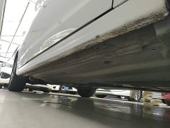 Volkswagen Bora 200TSI DSG Smart Edition - ფოტო 20