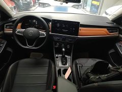 Volkswagen Bora 200TSI DSG Smart Edition - ფოტო 9