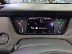 Honda LIFE 1.5L CVT SPO-SS Dynamic Edition - ფოტო 11