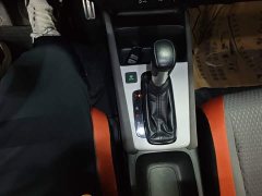 Honda LIFE 1.5L CVT SPO-SS Dynamic Edition - ფოტო 13