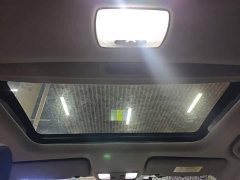 Honda LIFE 1.5L CVT SPO-SS Dynamic Edition - ფოტო 17