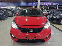 Honda LIFE 1.5L CVT SPO-SS Dynamic Edition - ფოტო 2