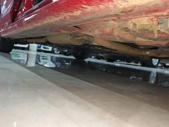 Honda LIFE 1.5L CVT SPO-SS Dynamic Edition - ფოტო 20