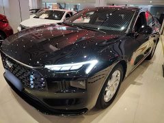 Ford Mondeo EcoBoost 180 Comfort - photo 1