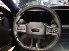 Ford Mondeo EcoBoost 180 Comfort - photo 10