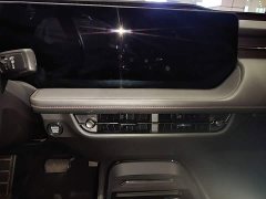 Ford Mondeo EcoBoost 180 Comfort - photo 12