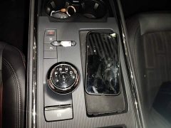 Ford Mondeo EcoBoost 180 Comfort - photo 13