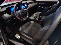 Ford Mondeo EcoBoost 180 Comfort - photo 14