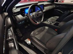 Ford Mondeo EcoBoost 180 Comfort - photo 15