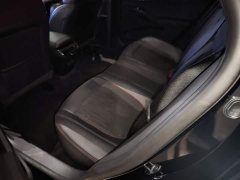 Ford Mondeo EcoBoost 180 Comfort - photo 16