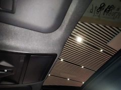 Ford Mondeo EcoBoost 180 Comfort - photo 17