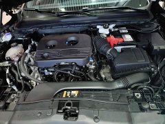 Ford Mondeo EcoBoost 180 Comfort - photo 19