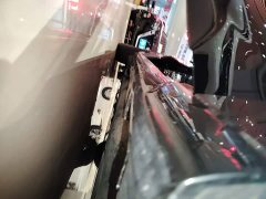 Ford Mondeo EcoBoost 180 Comfort - photo 20