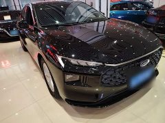 Ford Mondeo EcoBoost 180 Comfort - photo 3