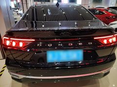 Ford Mondeo EcoBoost 180 Comfort - photo 5