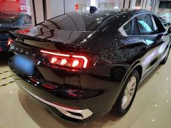 Ford Mondeo EcoBoost 180 Comfort - photo 6