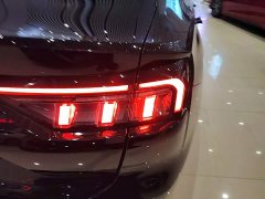 Ford Mondeo EcoBoost 180 Comfort - photo 7