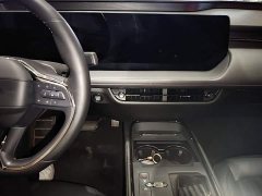 Ford Mondeo EcoBoost 180 Comfort - photo 9