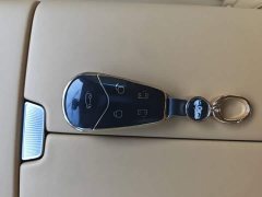 Voyah Lantu Dreamchaser PHEV Qiankun Ultra - фото 8