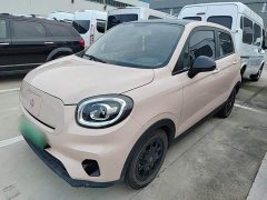 Leapmotor T03 310 Lite Enjoy Edition - фото 1