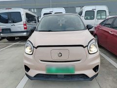 Leapmotor T03 310 Lite Enjoy Edition - фото 2