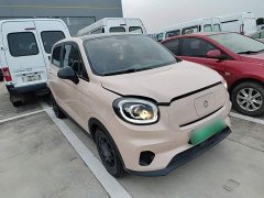Leapmotor T03 310 Lite Enjoy Edition - фото 3