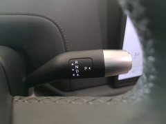Li Auto L7 Pro Smart Refresh Edition - фото 13