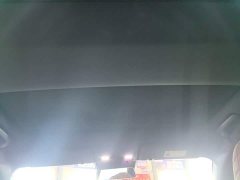 Li Auto L7 Pro Smart Refresh Edition - фото 17
